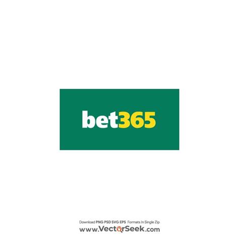 bet365 font|BET365 Logo PNG Vector (EPS) Free Download.